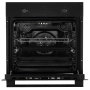 Духовой шкаф Haier HOX-P09NTB