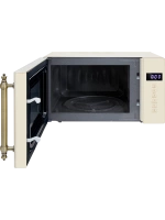Микроволновая печь Hiberg i-VM 4088 YR (инверторная)
