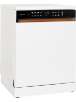 Посудомоечная машина Hiberg i-Q 6815 LW