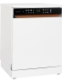 Посудомоечная машина Hiberg i-Q 6815 LW