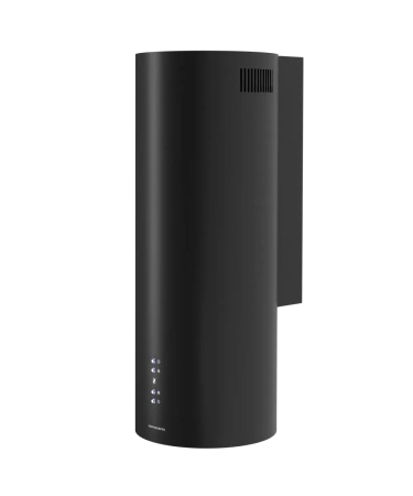 Вытяжка Kuppersberg WL-TUBA 35 B