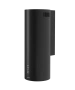 Вытяжка Kuppersberg WL-TUBA 35 B