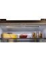 Холодильник Hiberg RFQ-600DX NFGC inverter