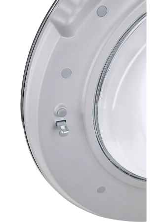 Стиральная машина Hiberg i-DDQ11-1014 W