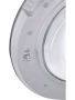 Стиральная машина Hiberg i-DDQ11-1014 W