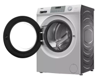 Стиральная машина Haier HW60-BP12959BSE