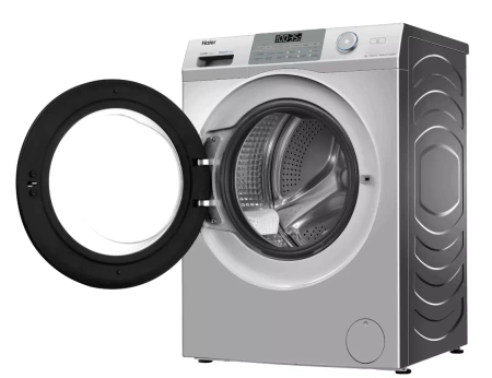 Стиральная машина Haier HW60-BP12959BSE