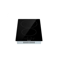 Варочная поверхность Gorenje ECS322BCSCE