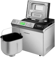 Хлебопечь Maunfeld MBM-900DSS