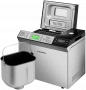 Хлебопечь Maunfeld MBM-900DSS