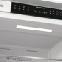 Холодильник встраиваемый Gorenje NRKI 517E82WF