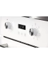 Духовой шкаф Hiberg VM 4260 W