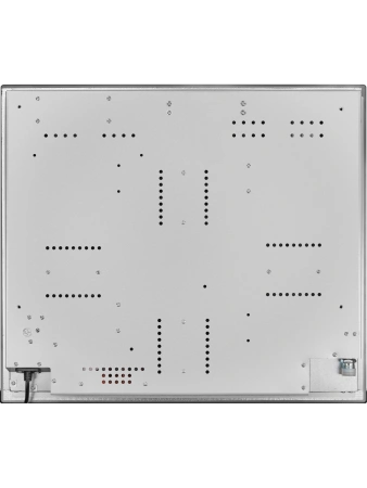 Варочная поверхность газовая Hiberg VM 6245 Y