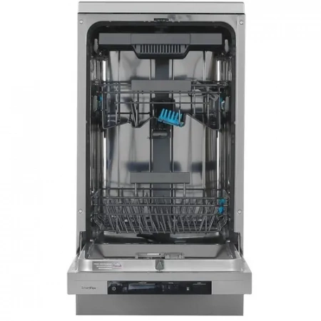 Посудомоечная машина Gorenje GS541D10X