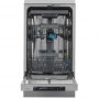 Посудомоечная машина Gorenje GS541D10X