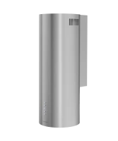 Вытяжка Kuppersberg WL-TUBA 35 X