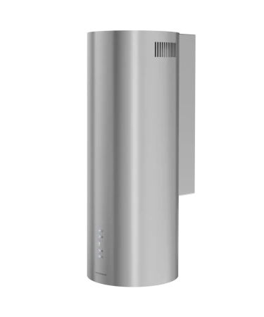 Вытяжка Kuppersberg WL-TUBA 35 X