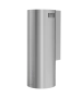 Вытяжка Kuppersberg WL-TUBA 35 X