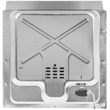 Духовой шкаф Haier HOD-PF08TGB