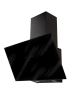 Вытяжка Konigin Flow Up Black 60