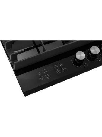 Варочная поверхность газовая Hiberg VM 6145 B