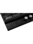 Варочная поверхность газовая Hiberg VM 6145 B