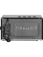 Микроволновая печь Hiberg i-VM 4088 B (инверторная)
