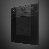Духовой шкаф Smeg SF6100VB3RU