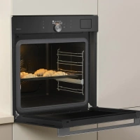 Духовой шкаф Gorenje BFS6148B