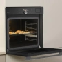 Духовой шкаф Gorenje BFS6148B
