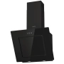 Вытяжка Gorenje WHI626E6B