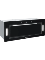 Вытяжка встраиваемая  Hiberg VMF 8191 B