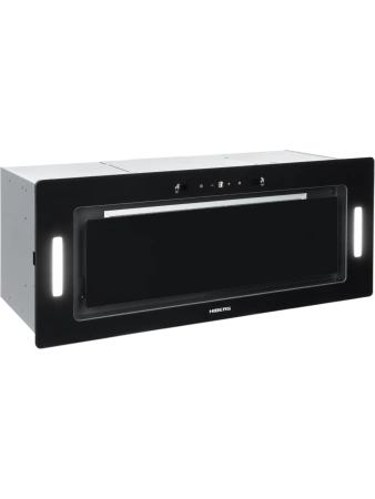 Вытяжка встраиваемая  Hiberg VMF 8191 B