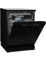 Посудомоечная машина Hiberg i-F 6815 LB