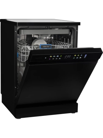 Посудомоечная машина Hiberg i-F 6815 LB