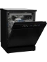 Посудомоечная машина Hiberg i-F 6815 LB