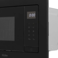 Микроволновая печь встраиваемая Haier HMX-BTG207B