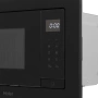 Микроволновая печь встраиваемая Haier HMX-BTG207B