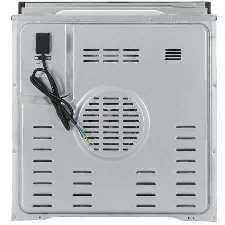 Духовой шкаф Haier HOX-P06HGW