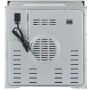 Духовой шкаф Haier HOX-P06HGW