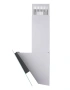 Вытяжка Konigin Flow Tech White 60
