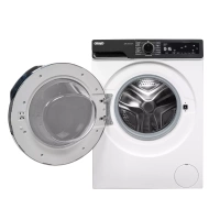 Стиральная машина DeLonghi DWM 1145 VI ALICIA