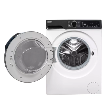 Стиральная машина DeLonghi DWM 1145 VI ALICIA