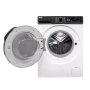 Стиральная машина DeLonghi DWM 1145 VI ALICIA