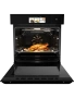 Духовой шкаф Hiberg SD 4GB