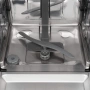 Посудомоечная машина встраиваемая Krona MARTINA 60 BI V2