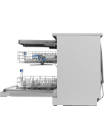 Посудомоечная машина Hiberg  i-F 6815 LX