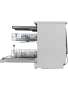 Посудомоечная машина Hiberg  i-F 6815 LX