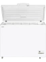 Морозильный ларь Hiberg PF 32L4 NFW