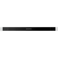 Посудомоечная машина Maunfeld MLP-06DS